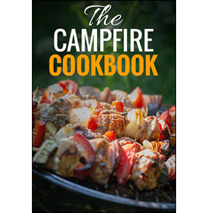 The Campfire Cookbook